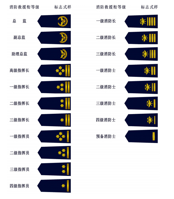 中北國泰,中北國泰集團(tuán)，中北國泰集團(tuán)官網(wǎng),中北國泰集團(tuán)官網(wǎng)