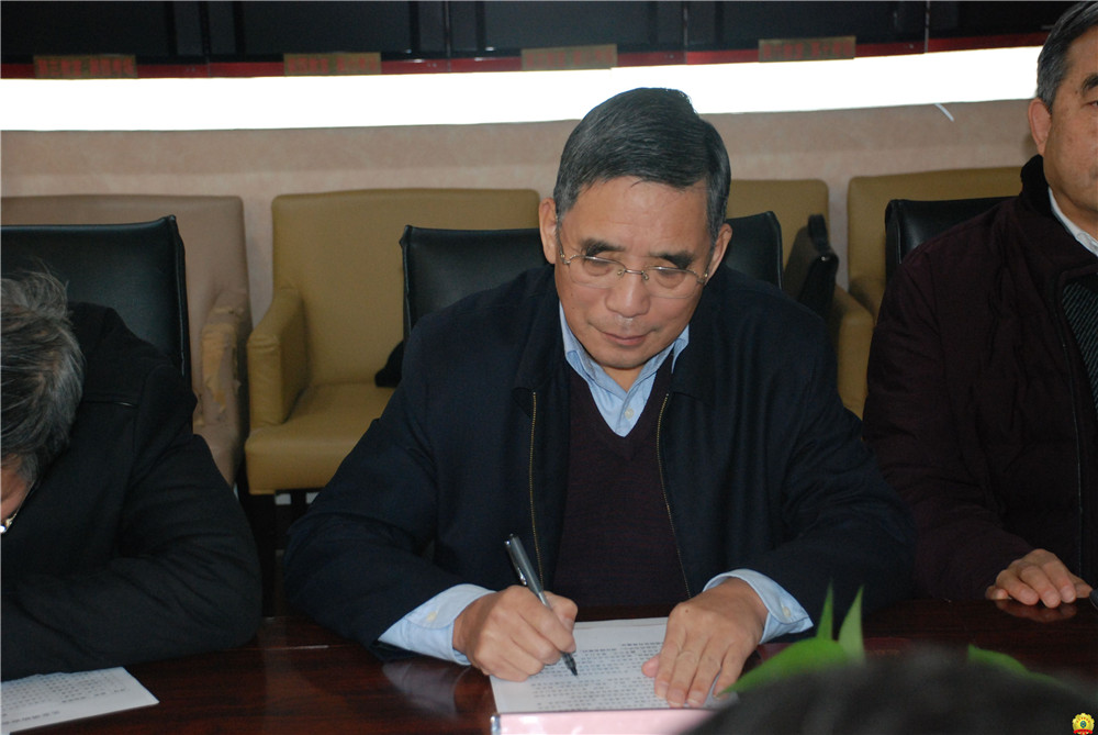 北京消防協(xié)會(huì)召開行業(yè)發(fā)展研討會(huì)