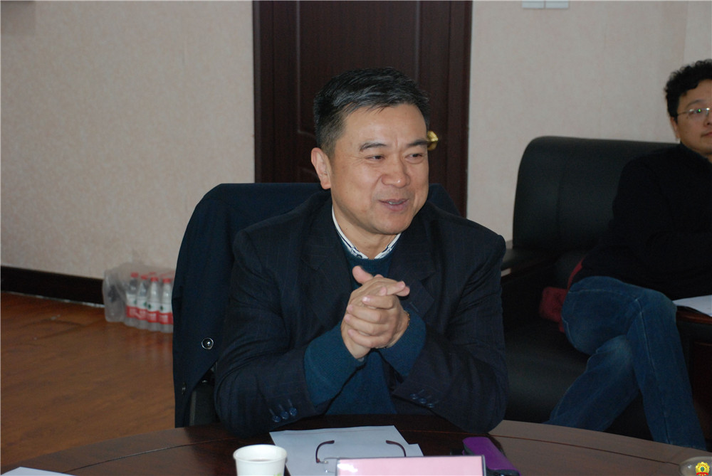 北京消防協(xié)會(huì)召開行業(yè)發(fā)展研討會(huì)