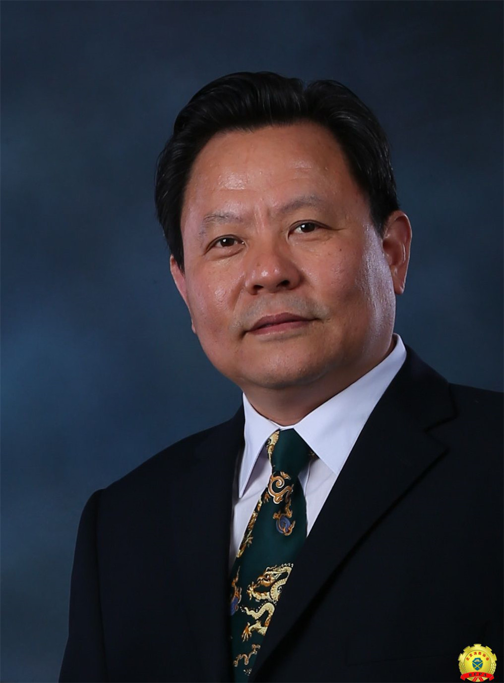 北京消防協(xié)會(huì)召開行業(yè)發(fā)展研討會(huì)