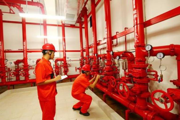 礦井火災(zāi),火災(zāi)事故如何預(yù)防 礦井火災(zāi),火災(zāi)事故如何預(yù)防