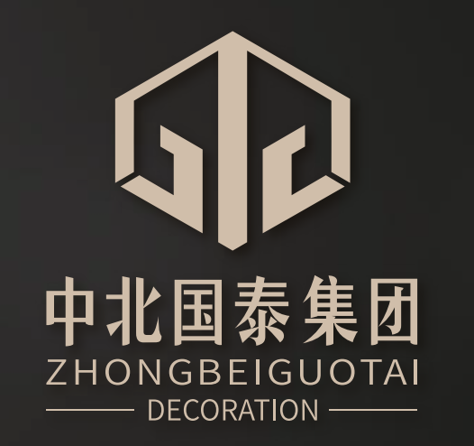 消防維保,消防維保常見故障,消防維保維修方法 消防維保,消防維保常見故障,消防維保維修方法