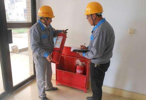 消防設(shè)施檢測(cè),消防年檢 消防設(shè)施檢測(cè),消防年檢,消防維保