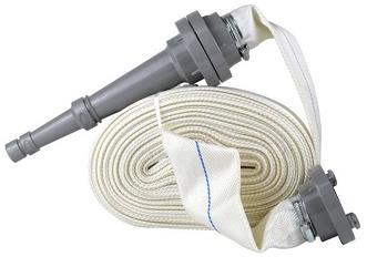 消防水槍保養(yǎng),消防水槍,消防水槍維護(hù) 消防水槍保養(yǎng),消防水槍,消防水槍維護(hù)