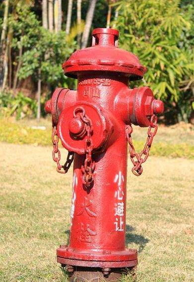消防泵,消防泵保養(yǎng),消防泵維保 消防泵,消防泵保養(yǎng),消防泵維保