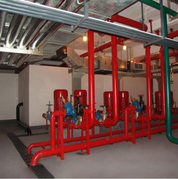 消防線路維修,消防維修 消防線路維修,消防維修